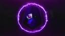 Discovery splash banner for Envie 2k26 Discord server