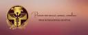 Discovery splash banner for Swiss International Hospital Discord server