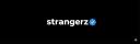 Discovery splash banner for StrangerZ  | Chilling Indian Community • Social • Active • Hindi • Gaming • fun (masti) Discord server