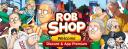 Discovery splash banner for Rob Shop | ร็อบ ช้อป Discord server