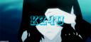 Discovery splash banner for /krazee4u | The Krazee Krew {T.K.K} | #2k Discord server