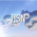 Discovery splash banner for HOTSHOTNATION🇿🇦 Discord server