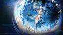 Discovery splash banner for Iuno ✦ Fractsidus Discord server