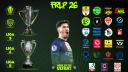 Frlp FRLP 26 - Discord Servers