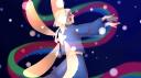 Discovery splash banner for Tony.pe Discord server
