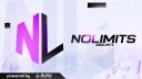 Discovery splash banner for NoLimits ✨ Discord server