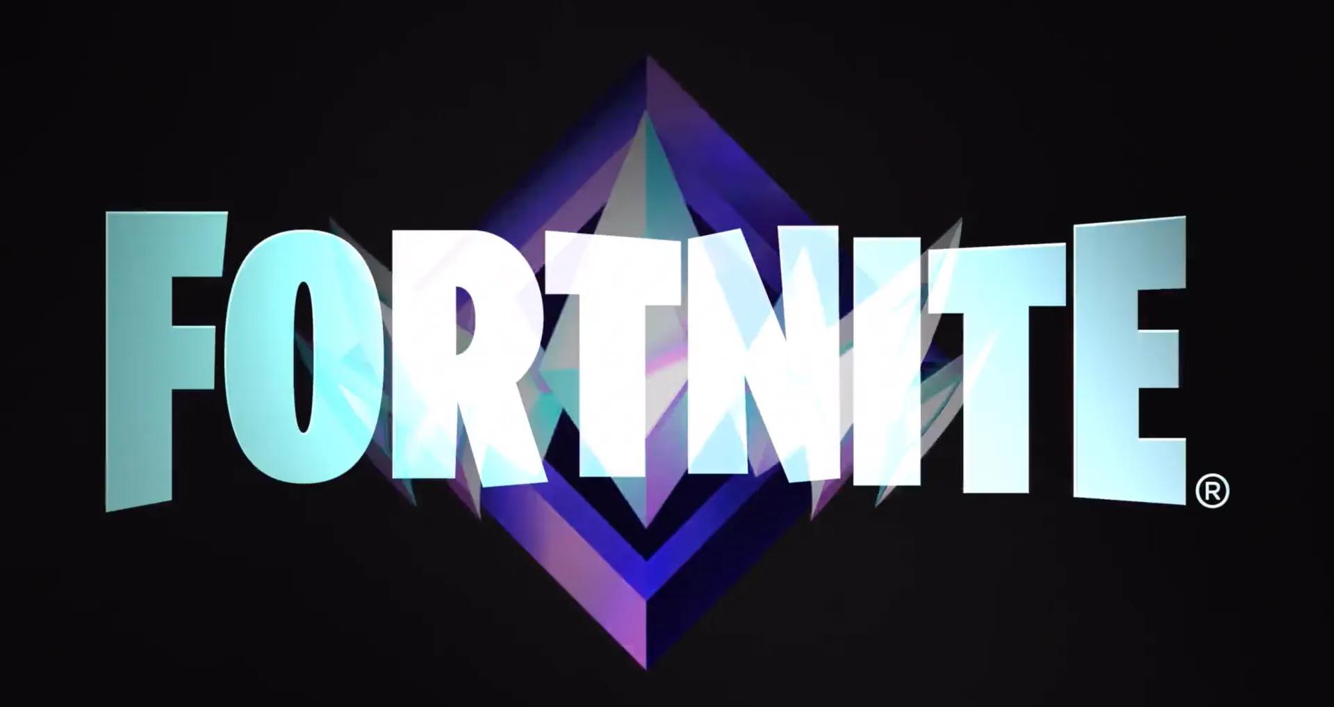 Ranked NA/EU Discord Servers