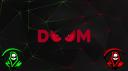 Discovery splash banner for #DOOMS™ | SSN1 FEB 20TH | 250$ CASH GUARANTEE Discord server