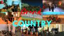 Discovery splash banner for Grand Country🏆︱Exist! Discord server