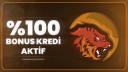 Discovery splash banner for Imperial~ mc.imperial.org.tr Discord server