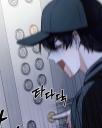 Discovery splash banner for ◞◞ /jigu ₊ やおい tag ₊ manhwa ₊ icns Discord server