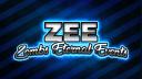 Discovery splash banner for Zombs Eternal Events [ZEE] Discord server