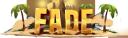 Discovery splash banner for fade.lv Discord server