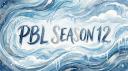 Discovery splash banner for Pro Bobble League Discord server