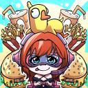 Discovery splash banner for Onlygames Community Discord server