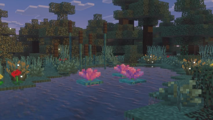 Discovery splash banner for hanni's site Discord server