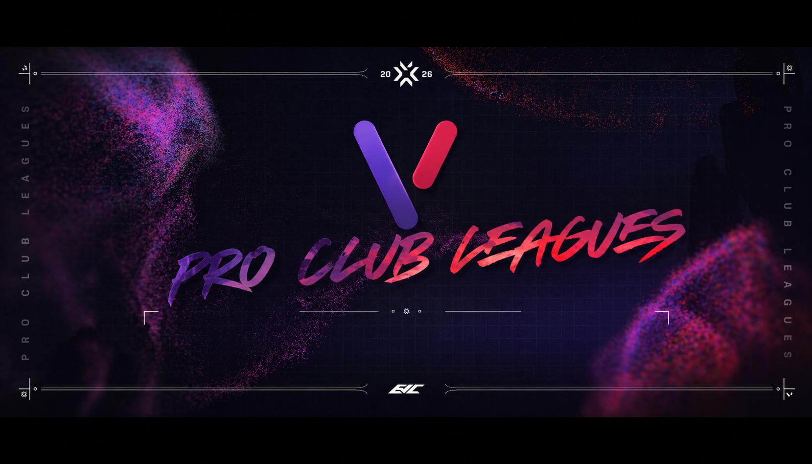 Discovery splash banner for VirtuaLeagues ACL Discord server