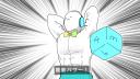 Discovery splash banner for 涼風卓 ❮TRPG初心者向け❯ Discord server