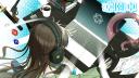 Discovery splash banner for 涼風卓 ❮初心者向け❯ Discord server