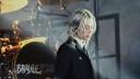 Discovery splash banner for Phoebe Bridgers Discord server