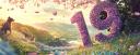 Discovery splash banner for RADMIR RP | Сервер 19 Discord server