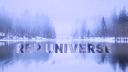 Discovery splash banner for Rep Planet Discord server