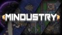 Discovery splash banner for XCore Discord server