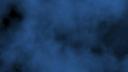 Discovery splash banner for WGF love Discord server