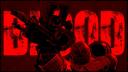 Discovery splash banner for Astartes Discord server