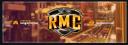 Discovery splash banner for RangeMC Network Discord server