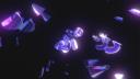 Discovery splash banner for ぷ WRSEA Public Discord Discord server