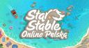 Discovery splash banner for Star Stable Online Polska Discord server