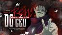 Discovery splash banner for Reino do Céu | Animes & Jogos | TAG イエス 🇧🇷 Discord server
