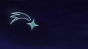 Discovery splash banner for OniFans Discord server
