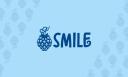 Discovery splash banner for SMILE Discord server