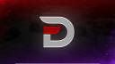 Discovery splash banner for 🩸DML Fivem 9.5K Discord server