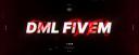 Discovery splash banner for 🩸DML Fivem 9.1K Discord server