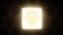 Discovery splash banner for Conquest Corporation Discord server