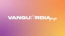 Discovery splash banner for VanguardiaPVP🩸V5 Discord server