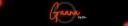 Discovery splash banner for Gaana.Pro Community™ Discord server
