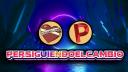 Discovery splash banner for Persiguiendoelcambio Discord server