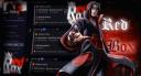 Discovery splash banner for Red Box Discord server