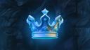 Discovery splash banner for DIGITAL KINGS 🌐 NETWORKING Discord server