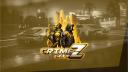Discovery splash banner for CrimeZ CITY - crimezcity.com Discord server