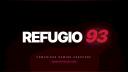 Discovery splash banner for Refugio93.com | Comunidad Gamer Hispanohablante Discord server