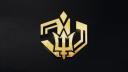Discovery splash banner for GUID PVP I 3.0 Loading #BAN AFFI Discord server