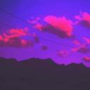 Discovery splash banner for Comunidad de xTwo. (Bodrista) Discord server