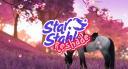 Discovery splash banner for Star Stable ReShade Discord server