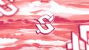 Discovery splash banner for $yndicate™ Discord server
