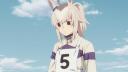 Discovery splash banner for vnpvp.asia (Reborn) Discord server